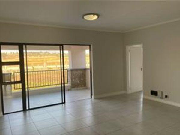 To Let 1 Bedroom Property for Rent in Waterfall Eastern Cape